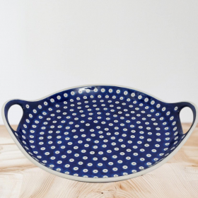 TRAY 1333A DEK 42 GAT II