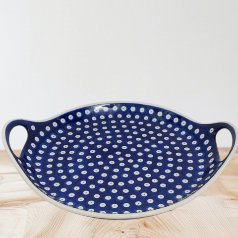 TRAY 1333A DEK 42 GAT II