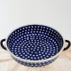 RONDEL 1455A DEK 42 GAT I