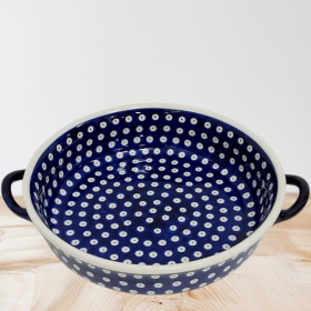 SAUCEPAN 1455A DEK 42 GAT I