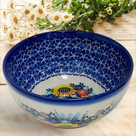 MISKA 16 DEK 411 GAT I