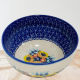 BOWL 19 DEK 236 GAT I