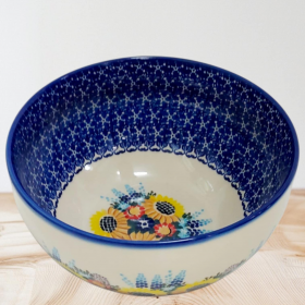 MISKA 19 DEK 236 GAT I