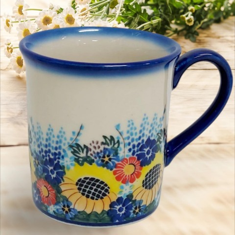 Cup