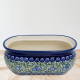 container with lid