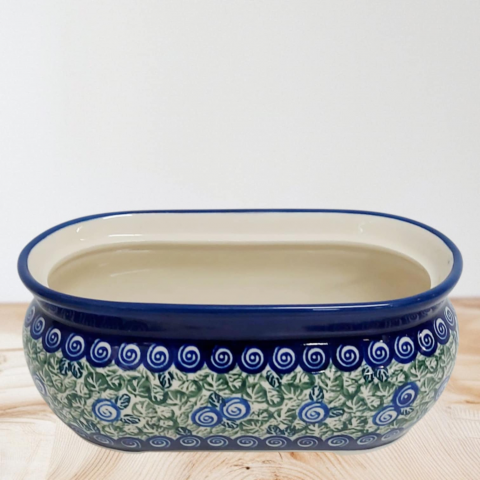 container with lid