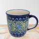 Tasse