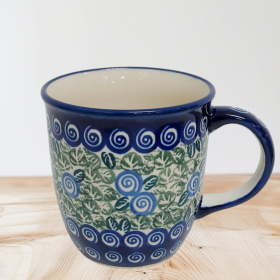 Tasse