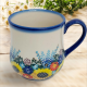 Cup