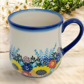 Cup