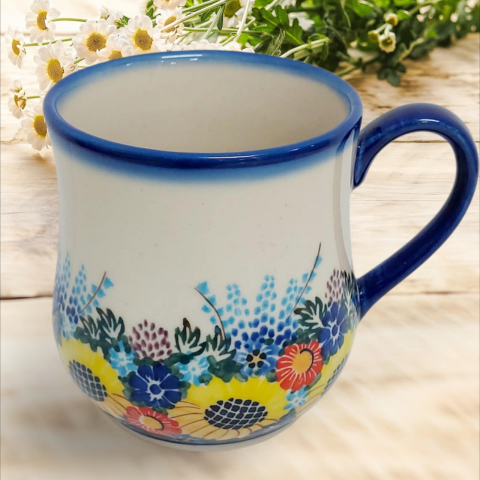 Cup