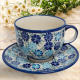 Tasse