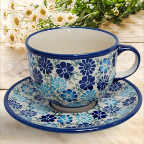 TASSE 922916 DEK 1232A GAT II