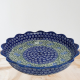 BOWL 1766A DEK 1073A GAT I