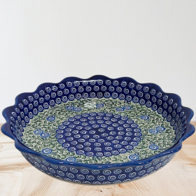 BOWL 1766A DEK 1073A GAT I