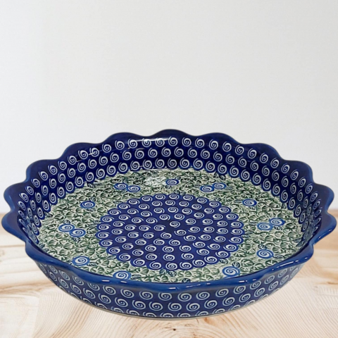 BOWL 1766A DEK 1073A GAT I