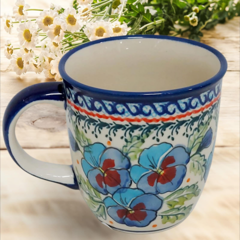 Tasse