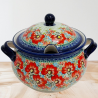 WAZA 949 DEK 296ART GAT I