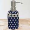 SOAP DISPENSER DEK 2 GAT I