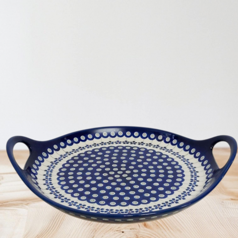 TABLETT 1333A DEK 166A GAT II