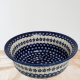 BOWL 1605A DEK 941 GAT I