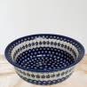 BOWL 1605A DEK 166A GAT I