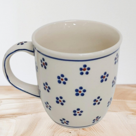 Cup
