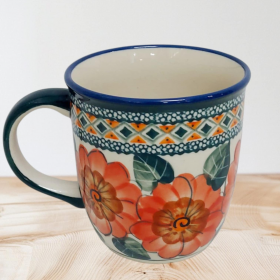 Cup