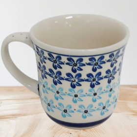 Tasse
