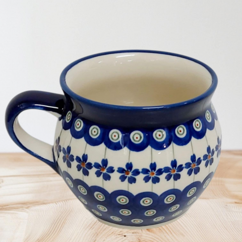 Cup