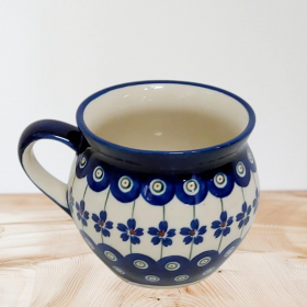 Cup