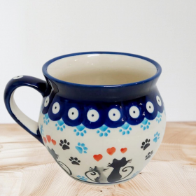Tasse