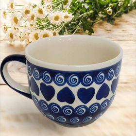 Tasse