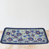TRAY 2023 DEK DU126 GAT I
