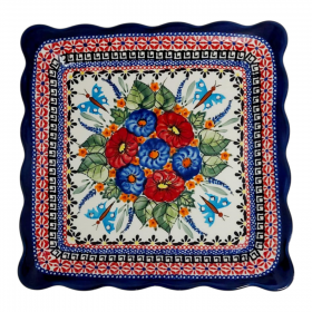 TALERZ 1570 DEK 149ART GAT I