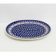 GERICHT 1007 DEK 149ART GAT I