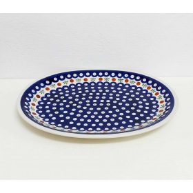 DISH 1007 DEK 149ART GAT I