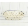 DISH 174A DEK 111 GAT I