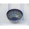 BOWL 971A DEK 1073A GAT II
