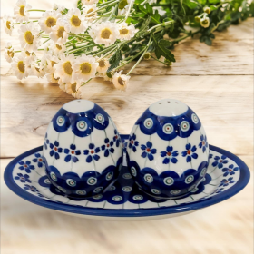SPICE SET 9012A DEK 166A GAT II