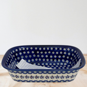 dish