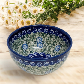 Bowl
