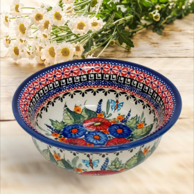 Bowl