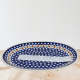 DISH 1007 DEK 149ART GAT I
