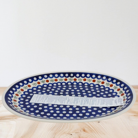 DISH 1007 DEK 149ART GAT I