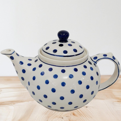 KETTLE
