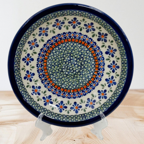 PLATE 1002A DEK DU60 GAT I