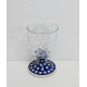 GLASS 497-BT-001 GAT I