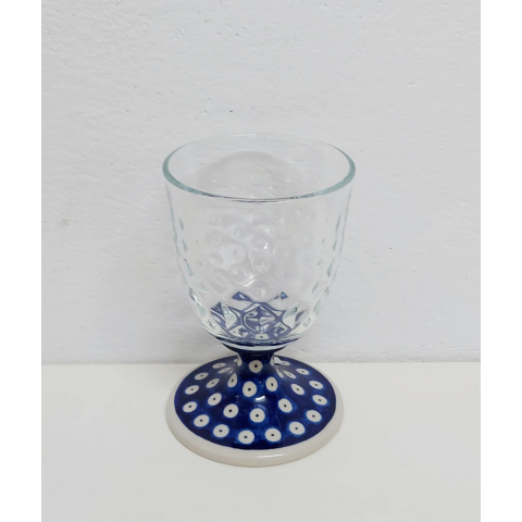 GLASS 497-BT-001 GAT I