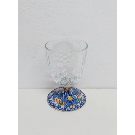 GLASS